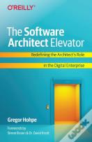 The Software Architect Elevator
