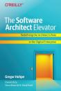 The Software Architect Elevator - Preview