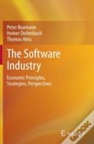 The Software Industry