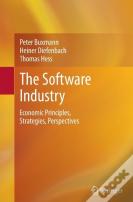 The Software Industry