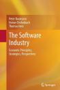 The Software Industry - Preview