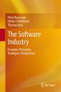 The Software Industry - Preview