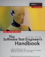 The Software Test Engineer'S Handbook - Preview