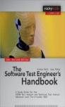 The Software Test Engineer'S Handbook