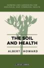 The Soil And Health - Preview