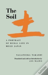 The Soil