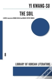 The Soil