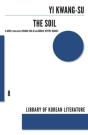 The Soil - Preview