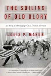 Capa do artigo The Soiling Of Old Glory