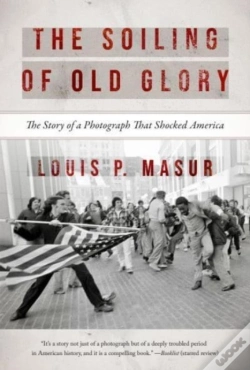 Capa do artigo The Soiling Of Old Glory