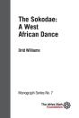 The Sokodae: A West African Dance: Isf M - Preview