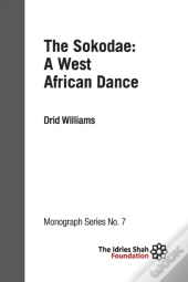 The Sokodae: A West African Dance: Isf M