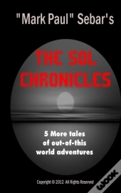The Sol Chronicles