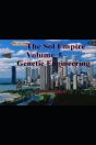 The Sol Empire Volume 5 Genetic Engineering - Preview