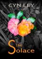 The Solace - Preview