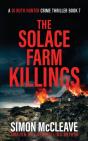The Solace Farm Killings - Preview
