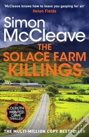 Capa do artigo The Solace Farm Killings