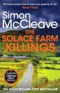 The Solace Farm Killings - Preview