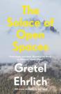 The Solace Of Open Spaces - Preview