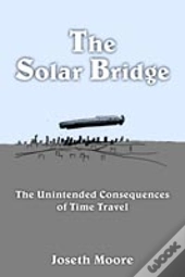 The Solar Bridge