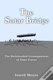 Capa do artigo The Solar Bridge