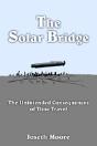 The Solar Bridge - Preview