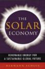 The Solar Economy - Preview
