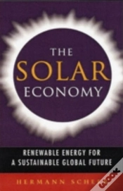 Capa do artigo The Solar Economy