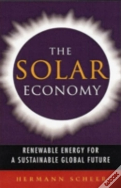 Capa do artigo The Solar Economy