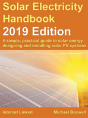The Solar Electricity Handbook: 2019 Edition - Preview