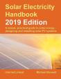 The Solar Electricity Handbook: 2019 Edition - Preview