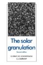 The Solar Granulation - Preview
