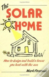 The Solar Home