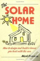 The Solar Home
