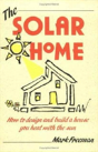 The Solar Home - Preview