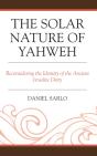 The Solar Nature Of Yahweh - Preview