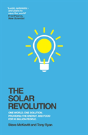 The Solar Revolution - Preview