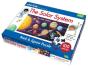 The Solar System Book And Jigsaw Puzzle - Preview