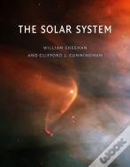The Solar System