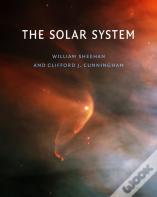 The Solar System