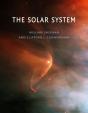 The Solar System - Preview