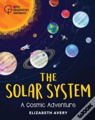 The Solar System