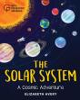 The Solar System - Preview