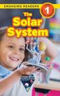 The Solar System: Exploring Space  Engag - Preview