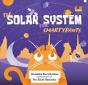 The Solar System For Smartypants - Preview