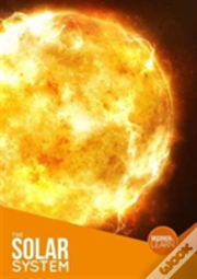 The Solar System