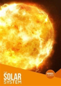 The Solar System - Preview