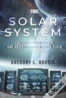 The Solar System
