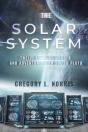 The Solar System - Preview
