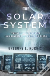 The Solar System